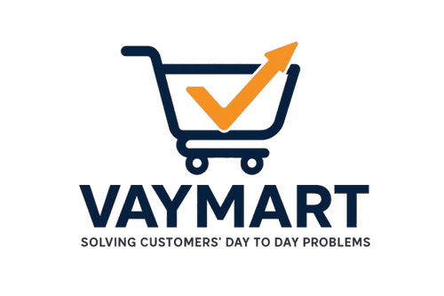 VAYMART